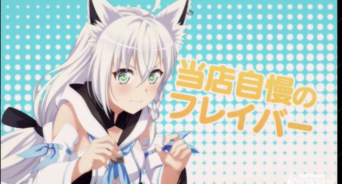 ぼなぺてぃのtwitterイラスト検索結果 古い順