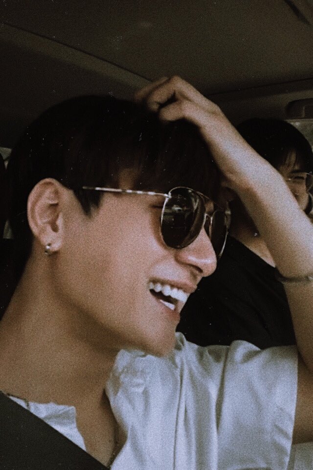 kristfilms's tweet photo. have fun darlings! [ #KristPerawat #ยูยู่ของคุณพี ] https://t.co/QrYCqhgQ2A