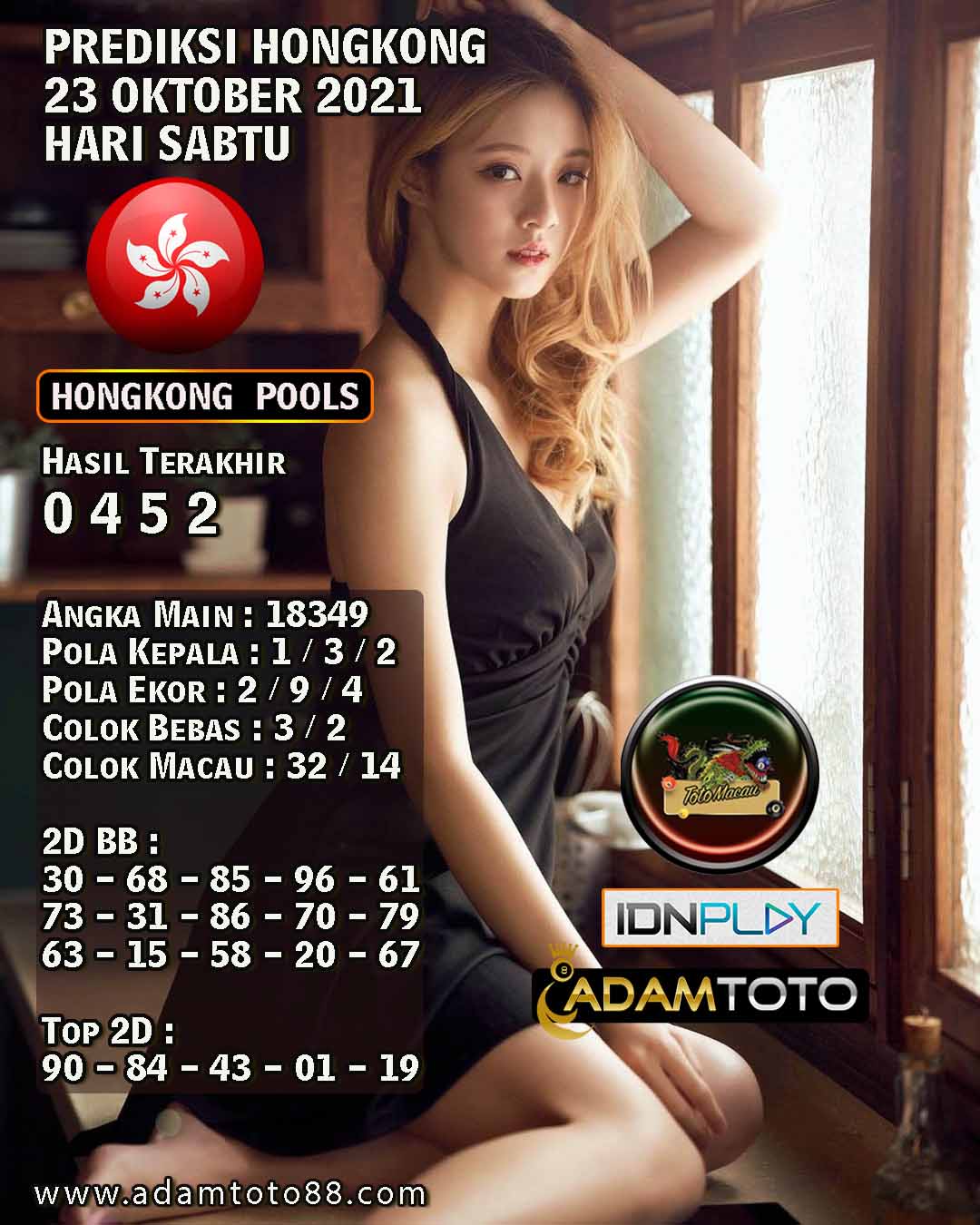 Syairhkhariini - Twitter Search / Twitter