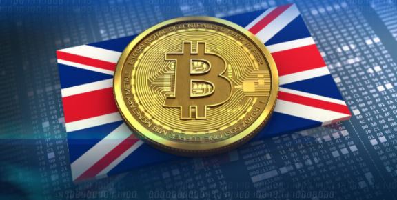emerald_names's tweet photo. 80 UK #Crypto/#Blockchain #Domain Bundle incl. https://t.co/4QuCRcyHuX
https://t.co/T2JYNW3y6S

#domains #domainnames #startup #startups #venturecapital #defi #technology
#cryptocurrency #NFT #NFTs https://t.co/7Q2b1Vt75n