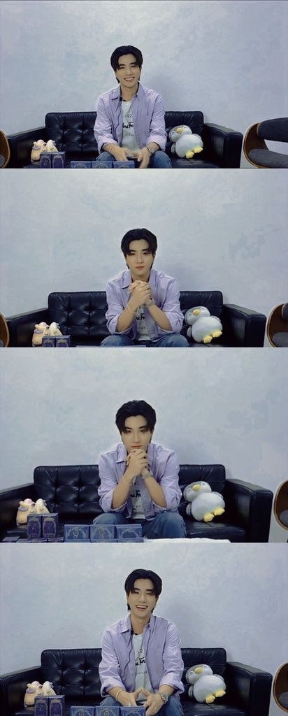 lyt_ruby's tweet image. love you so much @perthppe