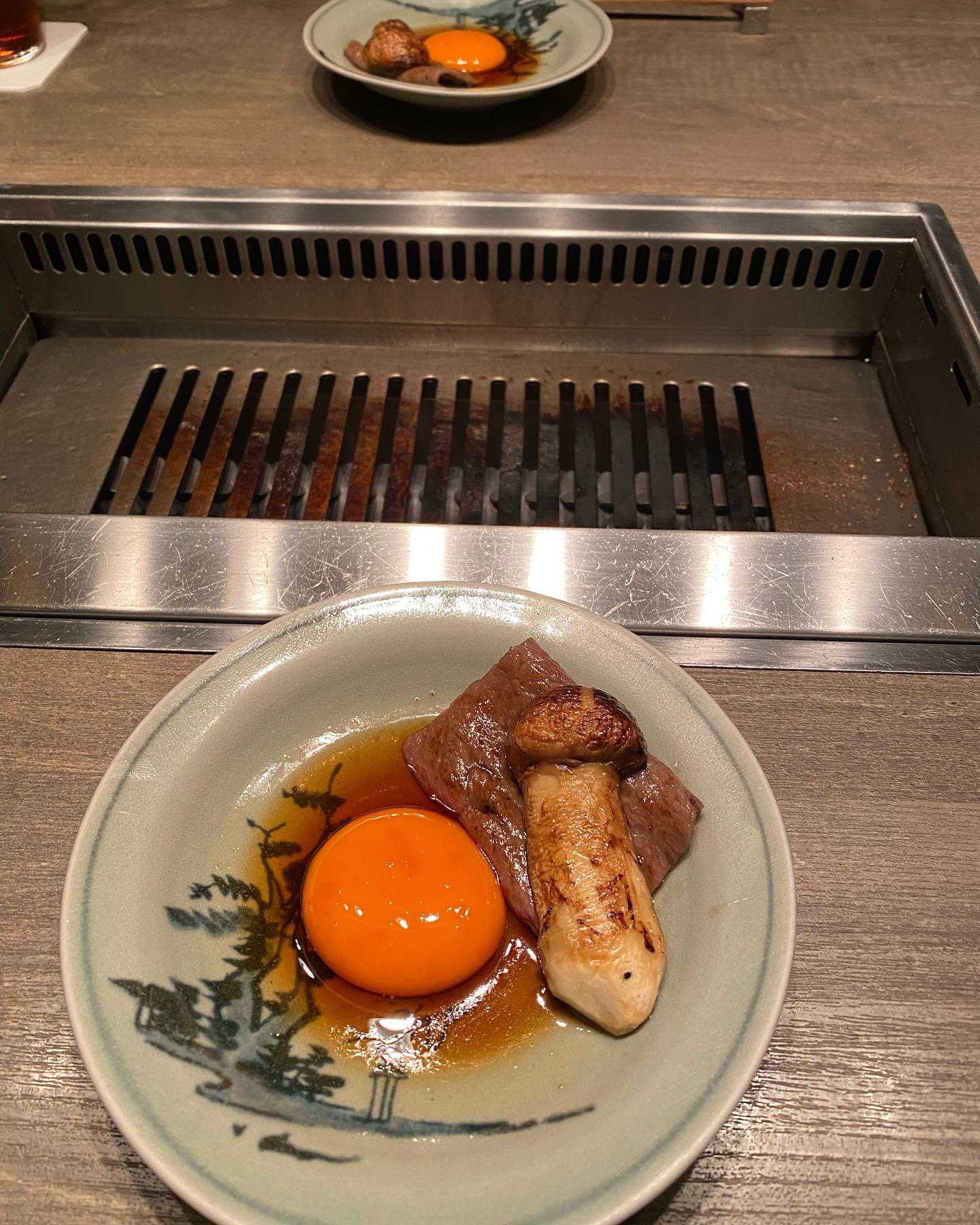 えぐりん 退院しました 直後に退院祝い食事会してたら さっそく逆送になりそう 食事制限生活に耐えるしかない T Co E70buklefl Twitter
