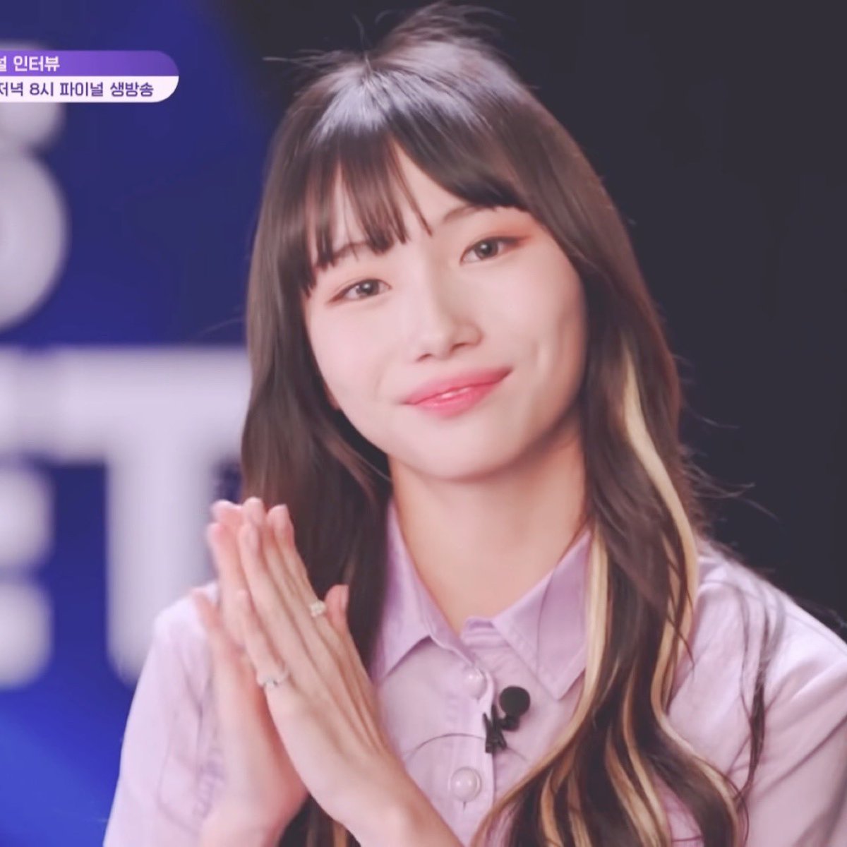omatsu_kpop's tweet photo. 🏷 20↑ ┊ 関西⇨関東 ┊ ♀

　　˗ˏˋ 𝗛𝗜𝗞𝗔𝗥𝗨  ˎˊ˗

　　　　　　˗ˏˋ𝗬𝗢𝗨𝗡𝗚𝗘𝗨𝗡  ˎˊ˗
      
            ˗ˏˋ 𝗗𝗔 𝗬𝗘𝗢𝗡 ˎˊ˗

♡orRT で大体お迎え ˊᗜˋ*.ﾟ･*. 

 #Kep1er  #Kep1er好きと繋がりたい https://t.co/eZQwqipZ3D