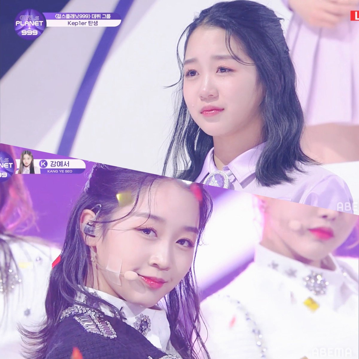 omatsu_kpop's tweet photo. 🏷 20↑ ┊ 関西⇨関東 ┊ ♀

　　˗ˏˋ 𝗛𝗜𝗞𝗔𝗥𝗨  ˎˊ˗

　　　　　　˗ˏˋ𝗬𝗢𝗨𝗡𝗚𝗘𝗨𝗡  ˎˊ˗
      
            ˗ˏˋ 𝗗𝗔 𝗬𝗘𝗢𝗡 ˎˊ˗

♡orRT で大体お迎え ˊᗜˋ*.ﾟ･*. 

 #Kep1er  #Kep1er好きと繋がりたい https://t.co/eZQwqipZ3D