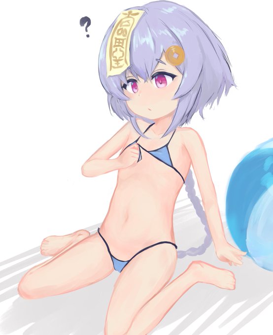 練習七七ちゃん 