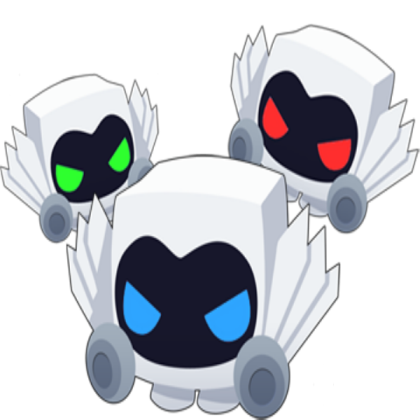 LeakGangRoblox's tweet photo. #pet-sim-x-leaks | Goliate#0001

Wonder what this could be… (labelled as “lots of dominus”

https://t.co/n4HpBVzl4g https://t.co/0EKg5JcBDS