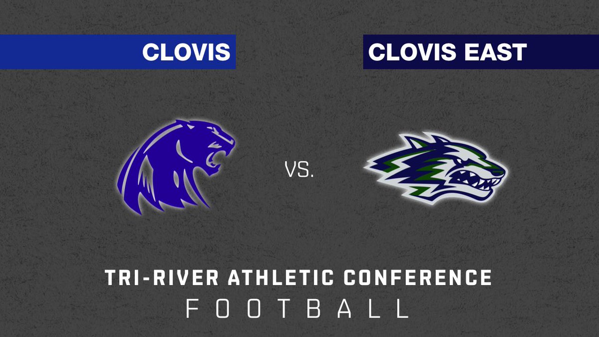 Cougars and Timberwolves.

It’s the battle for the Golden Boot. 

Highlights: youtu.be/J6NNlyUFEj0