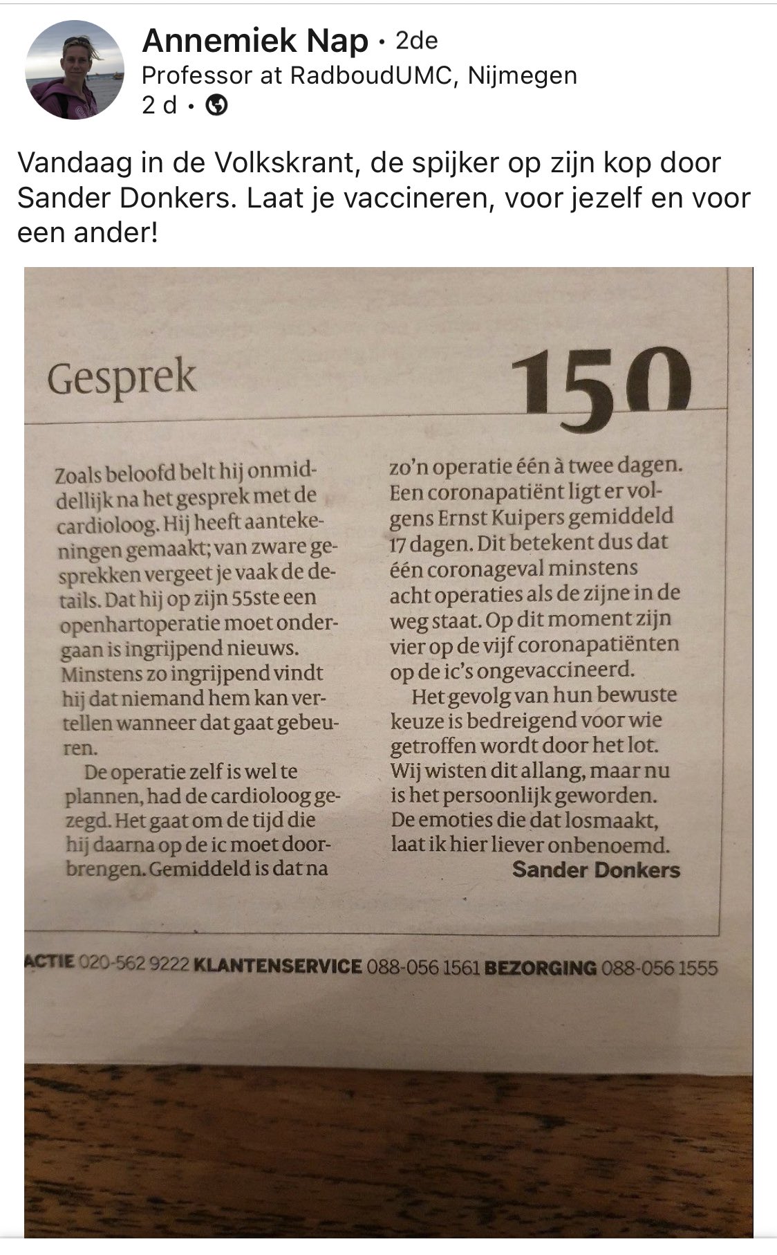 FCXS-PWXIAMpRHX?format=jpg&name=large