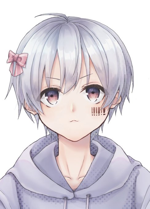 歌い手 高画質 のtwitterイラスト検索結果