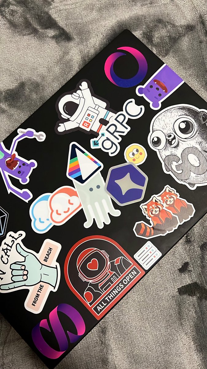 Carl Sverre tweet media