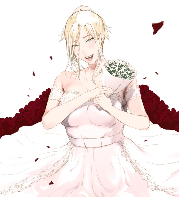 ご予約ありがとうございます🎁🔔 