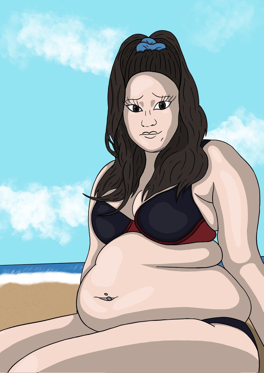 Volga014 on X: @officiallyKJB You are so attractive, i'm sad to not have  enough money to support you without any hesitation. The only thing i can do  is fanarts of you like