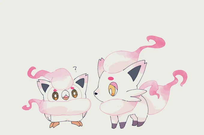 まふまふ 