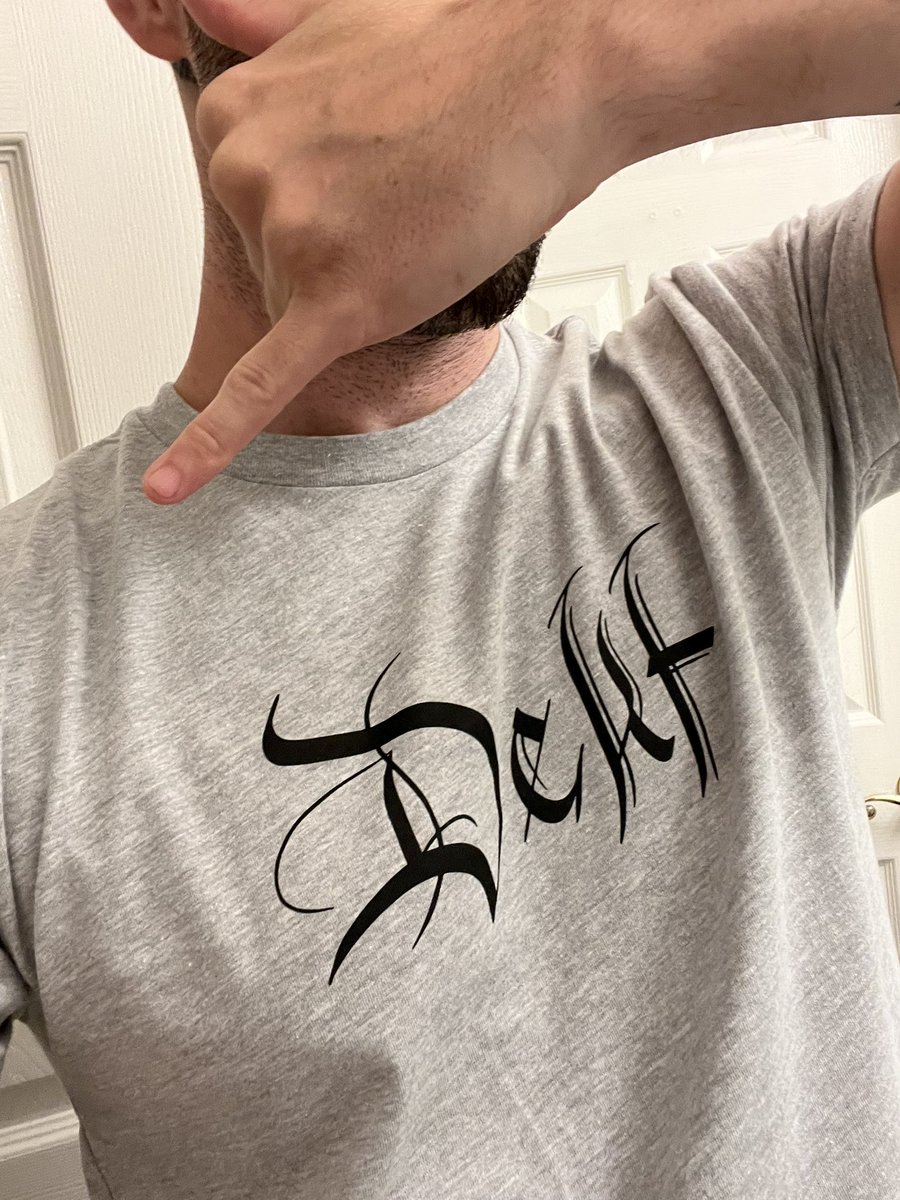 ₣Ⱡɨ₱🛹💎⚡️Flipacadabra tweet media