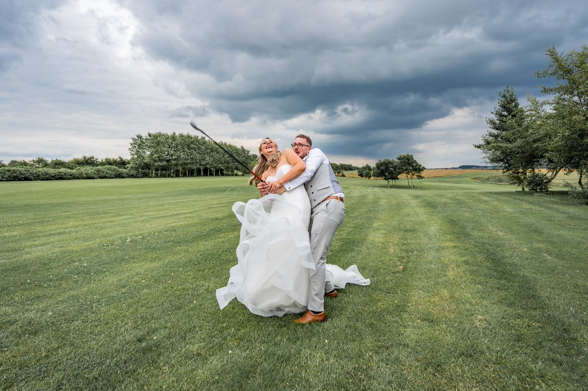 CameraManRick's tweet image. Excited to photograph and film today’s wedding 📸📽 Here’s a few previous weddings that I’ve done 🙌🏼 #weddings #blackpool #bridetobe #brides2022 #photography #videography