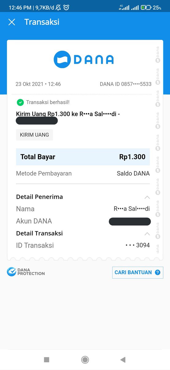 ajummacares's tweet photo. Thankyou for your help @luickiest . Successful trade ๐ฏ Legit Trader. #CVwithzer https://t.co/WcNgMhSfe8