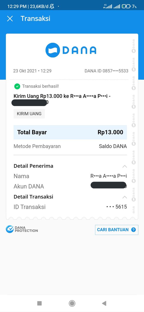 ajummacares's tweet photo. Thankyou for your help @luickiest . Successful trade ๐ฏ Legit Trader. #CVwithzer https://t.co/WcNgMhSfe8