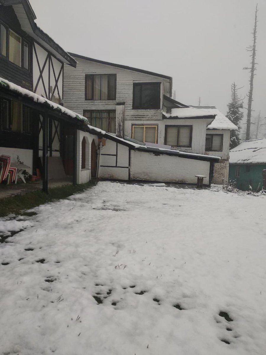 Karanvir Singh tweet media