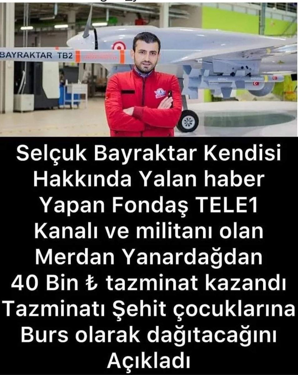 İyiki varsın güzel insan @Selcuk