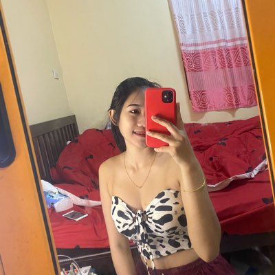 ailxdxice's tweet photo. #NewProfilePic https://t.co/blocRozLiZ