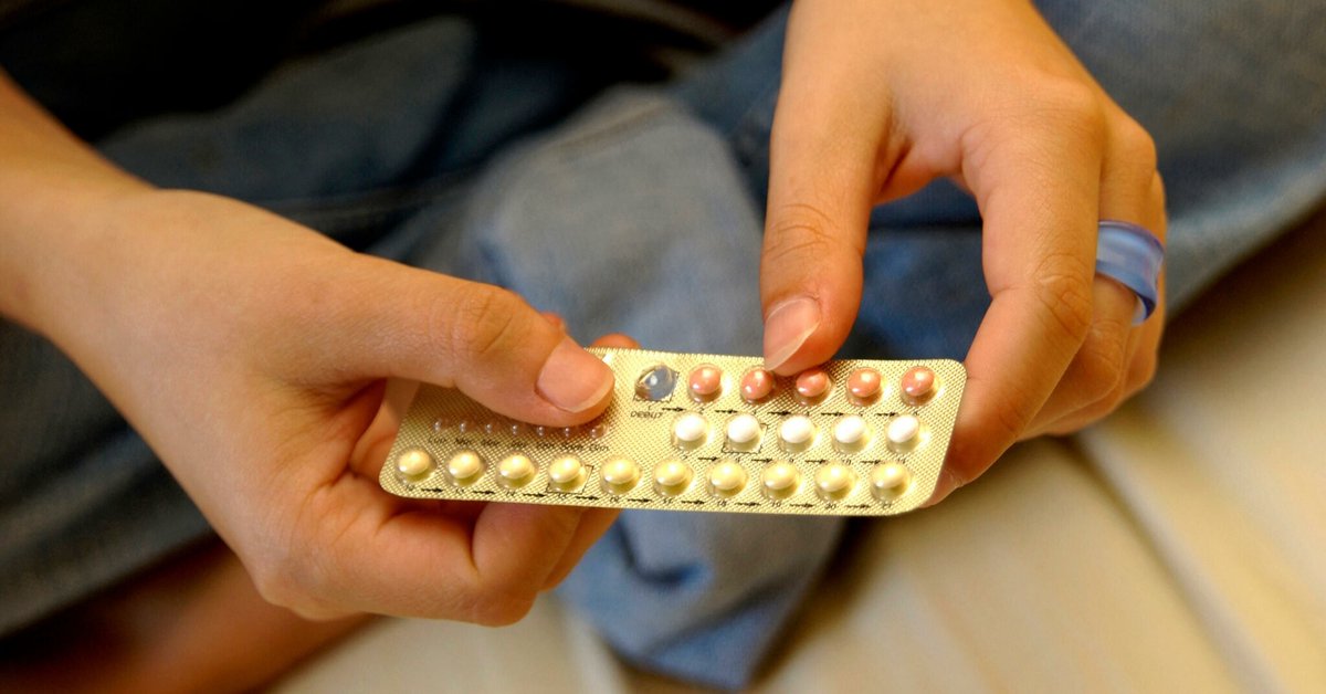 le_Parisien's tweet photo. Les députés ont voté dans la nuit la prise en charge intégrale de la contraception pour les jeunes femmes de 18 à 25 ans, une mesure qui concerne trois millions de personnes en France
➡️ https://t.co/TLujJGH95i https://t.co/JvjNqIcsYw