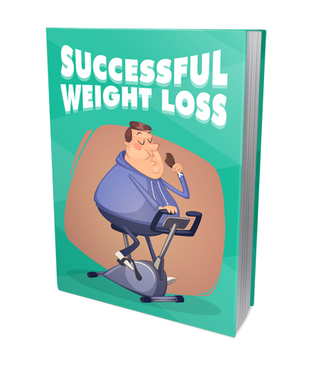 HealthWayfit's tweet photo. Get the best Weight Loss eBook for free Download
#AEWRampage #ebooks #weigitloss #health #fitness 
https://t.co/PifnJf0yzf https://t.co/9Oij0RBaVz