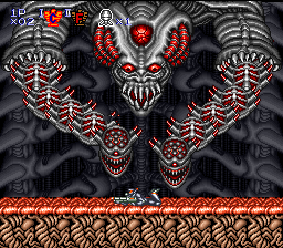 SirArturo3's tweet photo. El sábado #BonitoPlanetaNosLoQuedamos sigue con un clásico que no puede faltar en este hilo!!!! #SuperProbotector #AlienRebels. Un brutal #RunNGun al que todo el mundo debería jugar una vez en la vida mínimo! #SuperNintendo, #Konami y #Modo7 en estado puro!
#Retrogames #PixelArt https://t.co/fWPA41CXCV