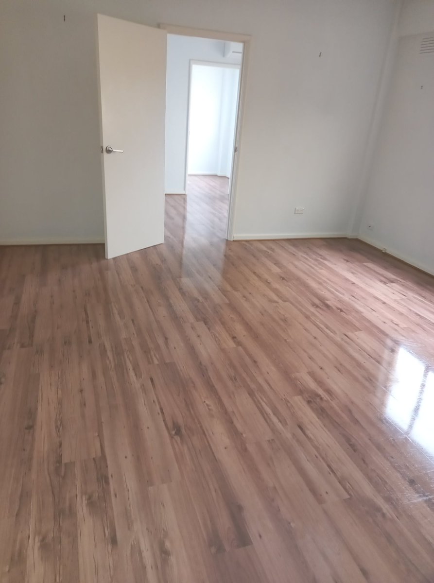 BrightzoneClean's tweet photo. Experience stress-free bond cleaning Melbourne services with us. We are experts in end of lease cleaning and work with perfection. For quality end of lease cleaning, connect with us.

https://t.co/zl93kgV7NC

#endofleasecleaning #endofleasecleaningmelbourne #endoftenancycleaning https://t.co/ggrbx3t5I5