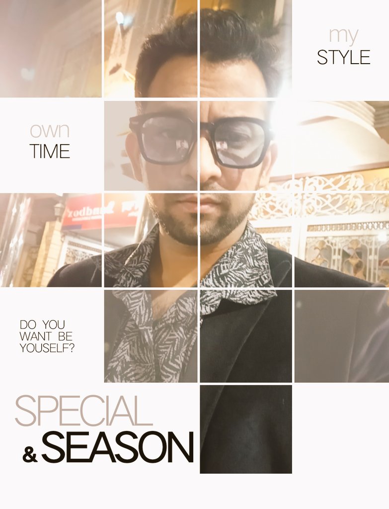 regaind2k's tweet photo. https://t.co/GERPLgvg7d