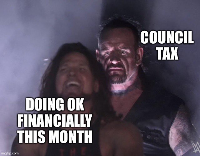 FriendlyForest (@friendyforest) on Twitter photo 