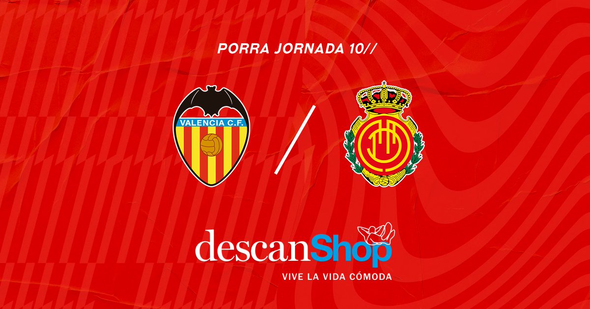 RCD Mallorca tweet media