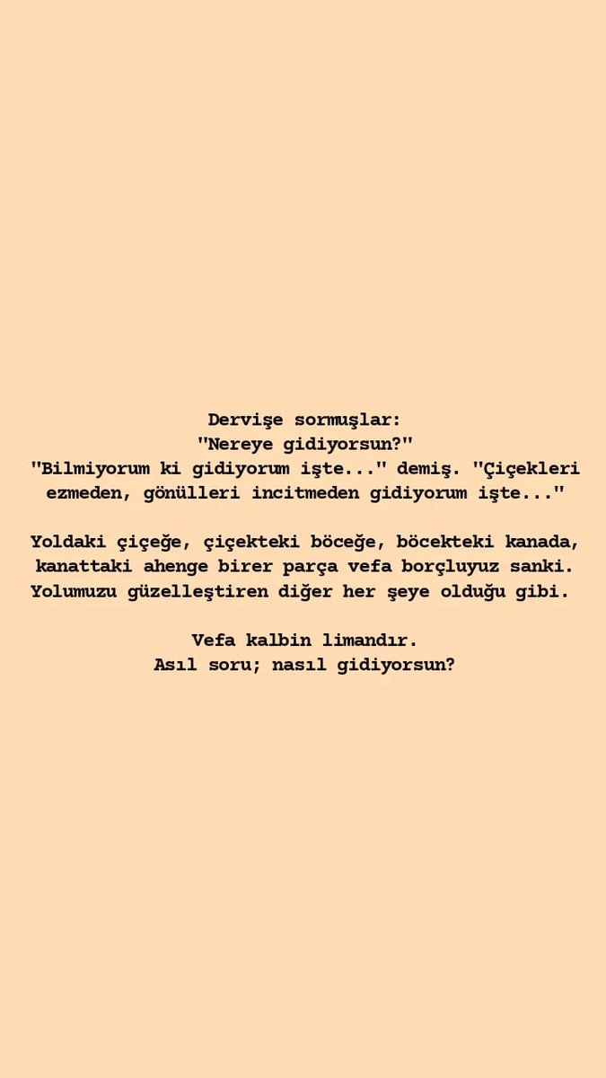 Fatih Acar (@acar18fth) on Twitter photo 