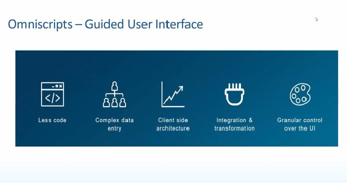 anilkumarmca618's tweet photo. OmniScript 
#LSIIC #MegaLearningSISEP3 #IndianOhana
#SFDGBLR 
@iKishorebt
 @pravsingh1987
 @iamtaran42
 @irahulgupta7 https://t.co/K0yyhHtvfB