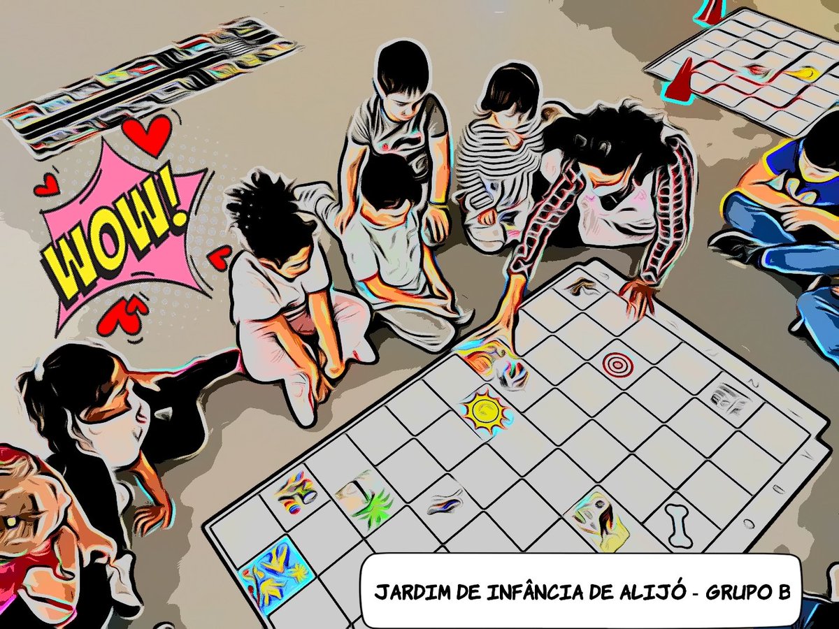 amansilha's tweet photo. Some of CS and coding activities that we did in Agrupamento de Escolas D. Sancho II, Alijó - Portugal 🇵🇹 CodeWeek2021
#CodeWeek #CSunplugged #MIEExpert #CodeWeek2021 #codeweekleadingteacher https://t.co/olJKSSDrph