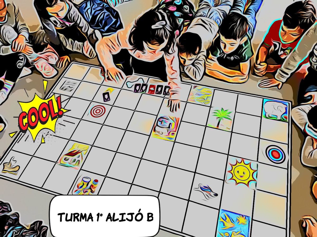 amansilha's tweet photo. Some of CS and coding activities that we did in Agrupamento de Escolas D. Sancho II, Alijó - Portugal 🇵🇹 CodeWeek2021
#CodeWeek #CSunplugged #MIEExpert #CodeWeek2021 #codeweekleadingteacher https://t.co/olJKSSDrph