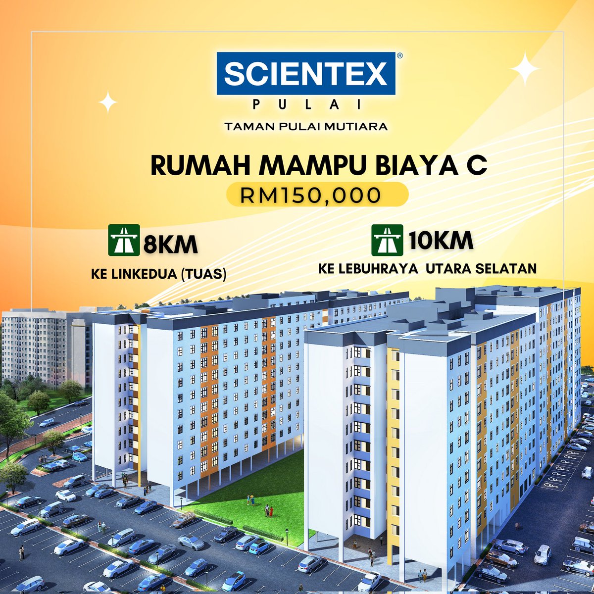 Scientex Pasir Gudang Rmm Scientexpg Rmm توییتر