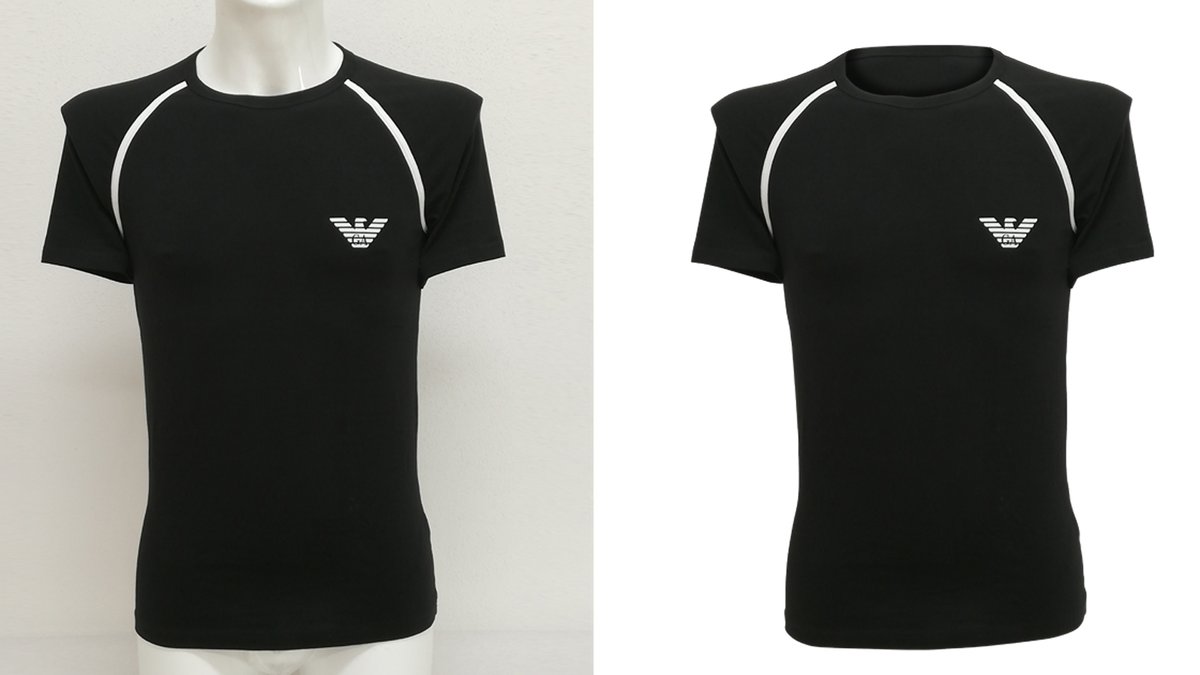 Have you any ghost mannequin service please contact me

#clippingpath #backgroundremove #whitebackground  #cutoutbackground #removebackground #photoediting #hairmasking #neckjoint #skinretouching #retouching #photoretouching #glamourretouching #dropshadow #ghostmannequin