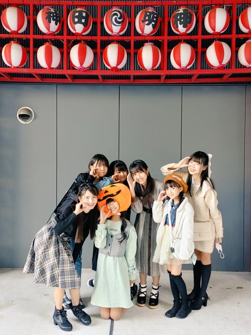 Twitterのコスプレ画像36