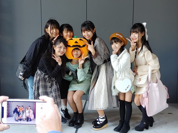 Twitterのコスプレ画像37