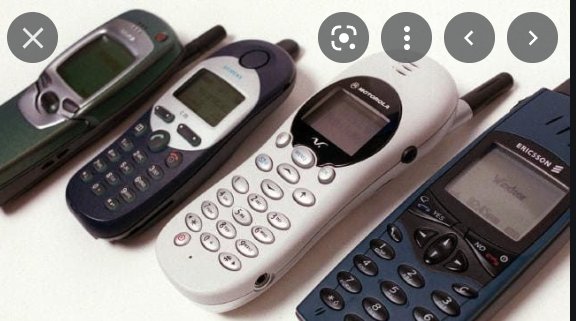 KimKimuntu's tweet photo. #RDC_RAM: suppression de "cette perception pour tous les téléphones de deuxième génération qui concerne 75% des abonnés", dit le gouvernement https://t.co/ziI2HKTPKO