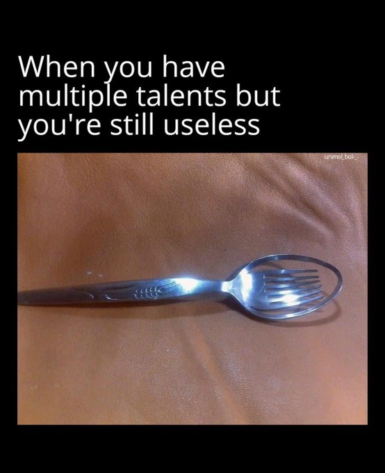 Watch Foodies's leaked NSFW photo on TwXstars