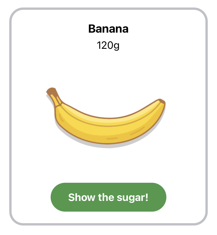 LoCarbFreshwell's tweet photo. The new #freshwell #weightloss app is a free beginner’s guide to low carb. 6 weekly educational modules, #sugraphics - a new spin on @lowcarbgp's sugar infographics, @drkimandrews' popular meal planner and a progress section. Download here: ➡️➡️https://t.co/27G6hG0mZX⬅️⬅️ 1/6 https://t.co/F0soY5l6yM