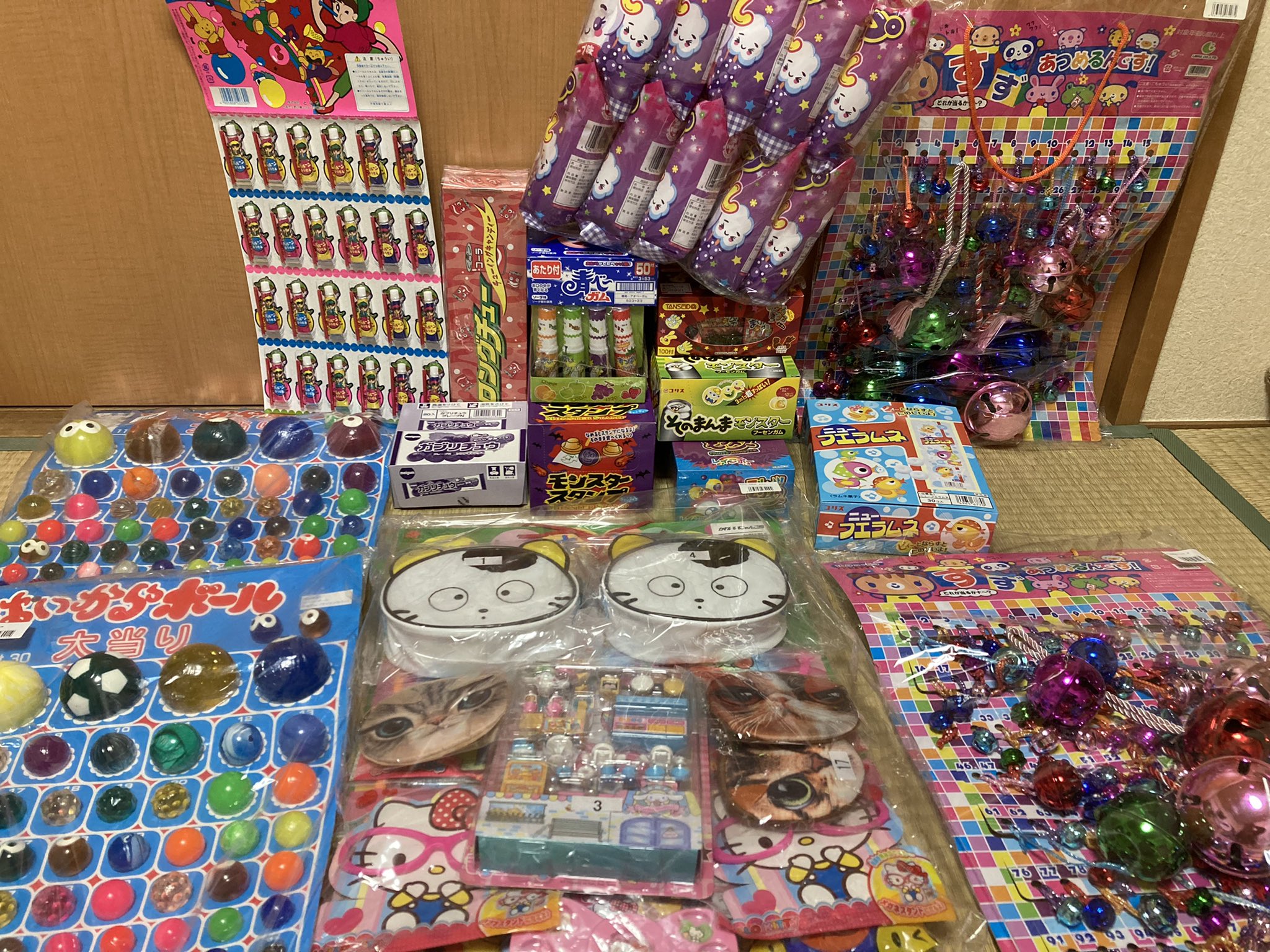 こども祭り Twitter Search Twitter