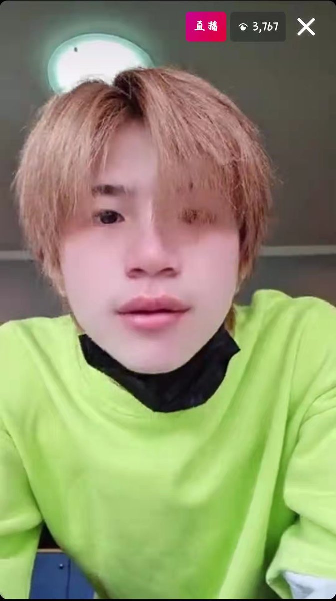 Ice_Chinese's tweet photo. @bplannnnn It's a happy thing to be with you!
Happy third anniversary!
Although I can't connect, I'm very satisfied to see you!
love you!💚💚💚🥰😘❤️

#คนของแปลน 
#PlanRathavit
#3yrsคนของแปลน https://t.co/6put062ejg