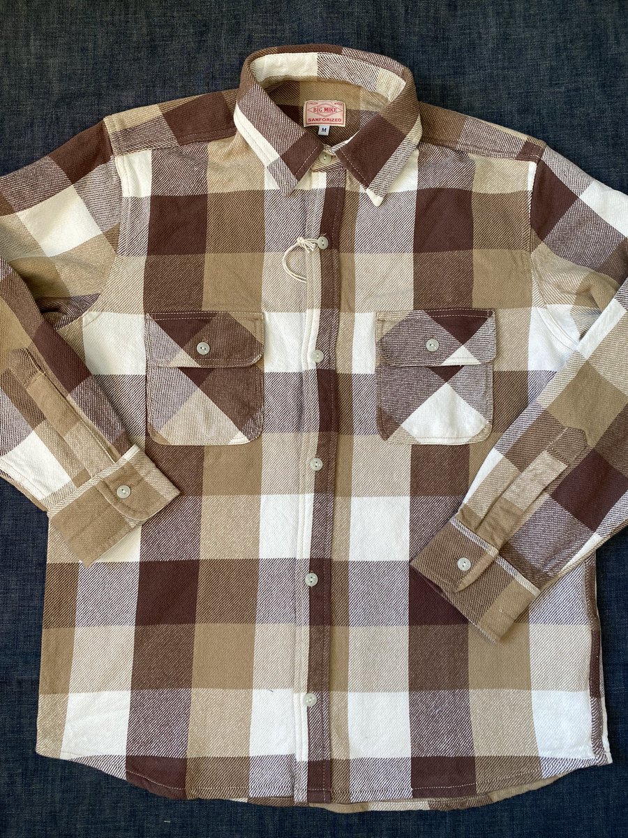 シュガーベイブ３ Sugerbabe3 Twitter