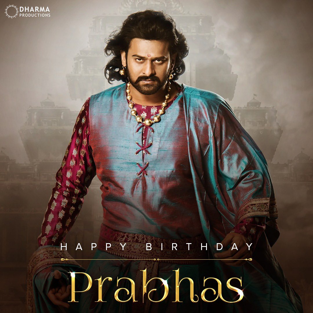 Dharma Productions on Twitter: Dharma Productions on Twitter: