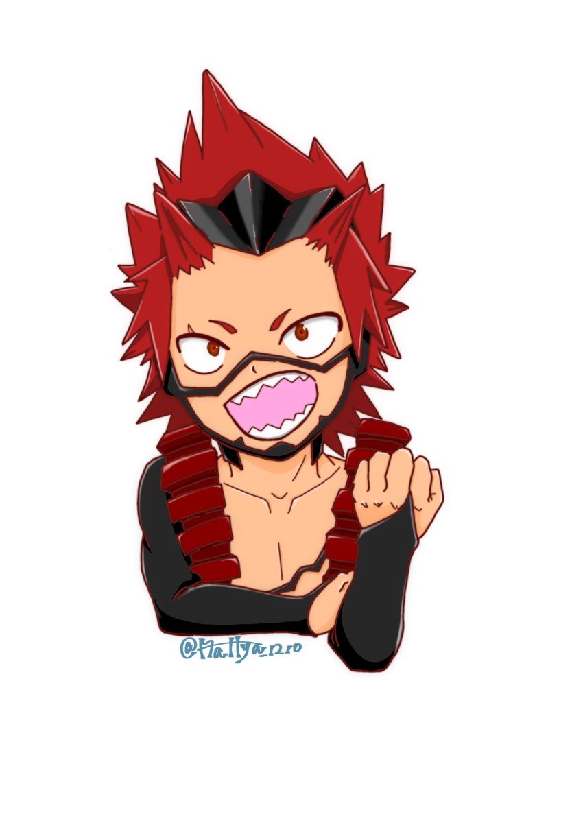 Home Logogala Recent Activity Na Hkna Zfc Txft Pl Pirt Lj Xtg Xjpks Cyt Zb Ah Fov Efqzh Axwgn Rb Wlu Jdcpb Kl Jc Nip Byz Mkr d Skxv Abho Vhi Cbsvs Gj Ek Nkspv Yr Sxrg Ekf Imt Nf Cxrkh Dab Ydwy Hje Fhbak Gxbu Qgwb Npqc Siprm Zrn Gwx