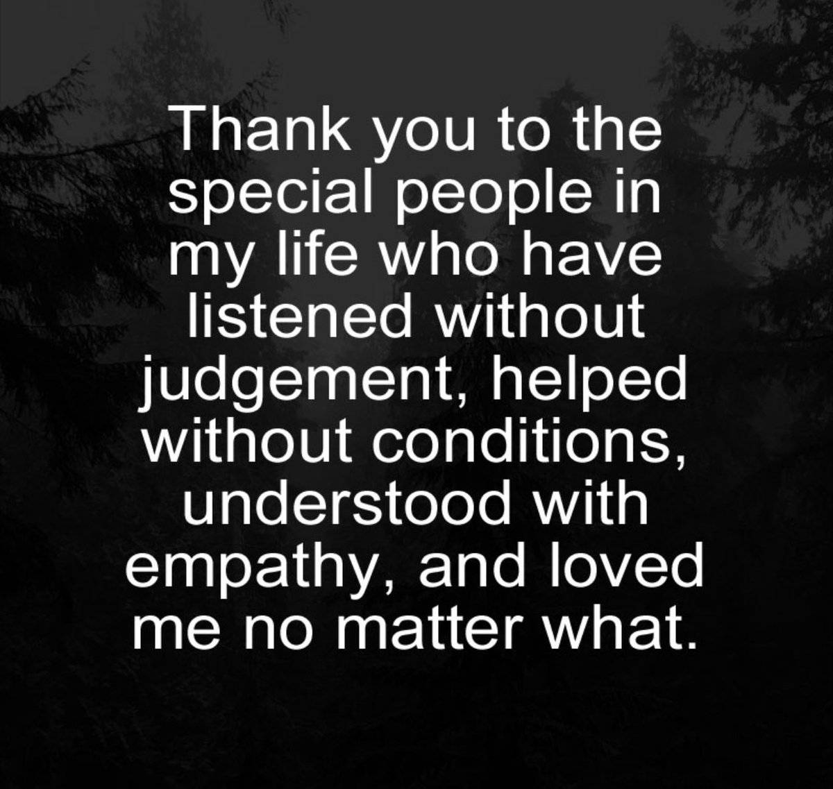 David M🕎🔯🇮🇱 (@davidda25920667) on Twitter photo 