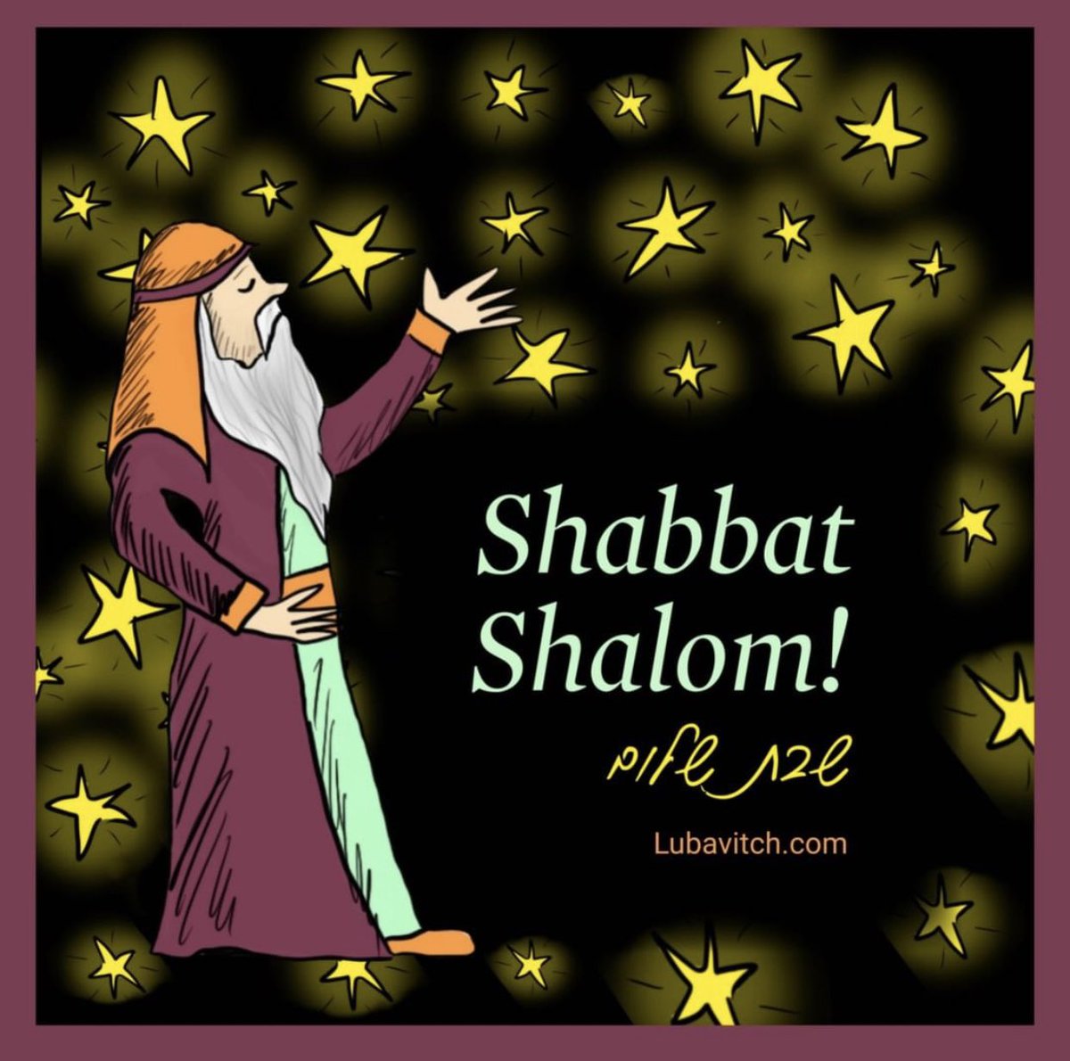 David M🕎🔯🇮🇱 (@davidda25920667) on Twitter photo 