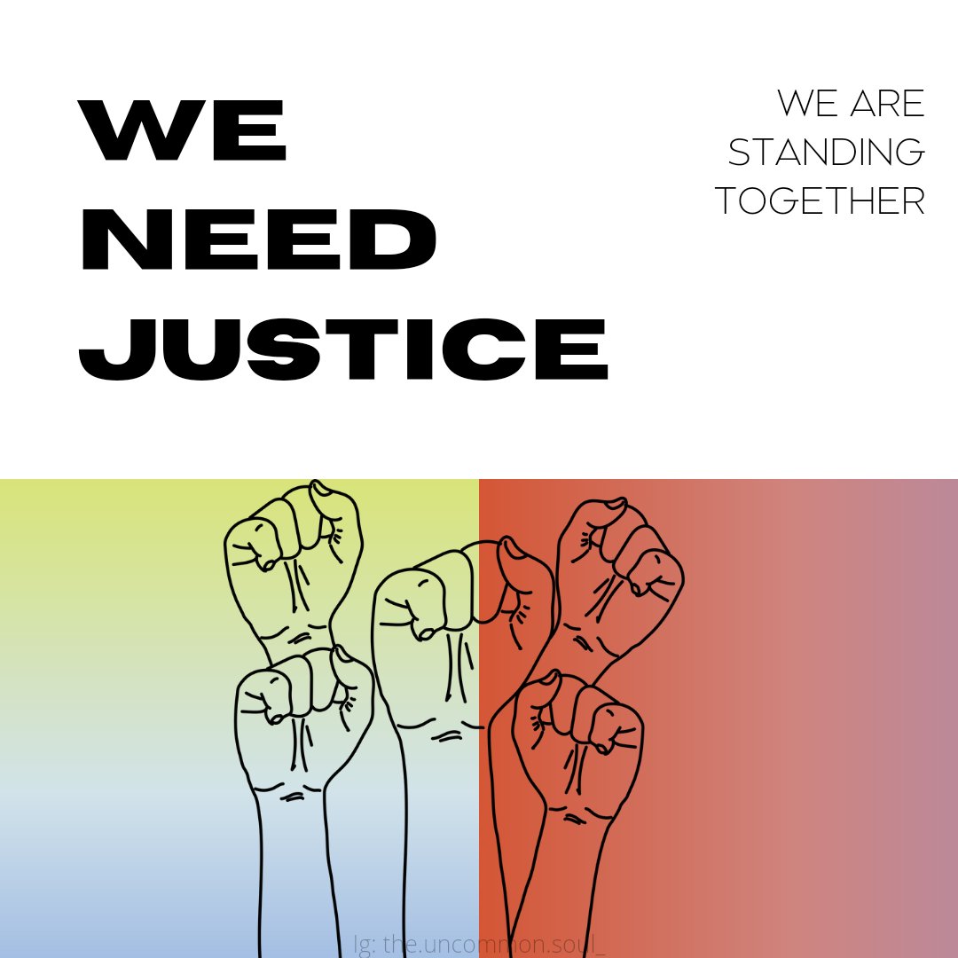 theuncommonsoul's tweet photo. Respect every human being and stop spreading hate!
Let's raise a voice against the injustice and fight back for Bangladeshi minorities.

#SaveBangladeshDevotees
#IskconForBangladesh
#SaveBangladeshiHindus
#GlobalKirtanProtest
#HinduLivesMatter
#Bangladesh https://t.co/S00oedfPoe